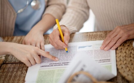 neue sprache lernen und di kognitive gesundheit beim alten pflegen