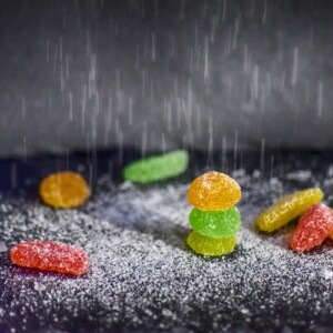 zugesetztem zucker und zu viel fructose in der nahrung als risikofaktoren für krankheiten