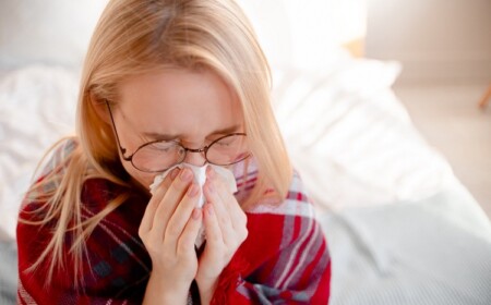 Sinusitis Kopfschmerzen nützliche Ratschlage und Hausmittel