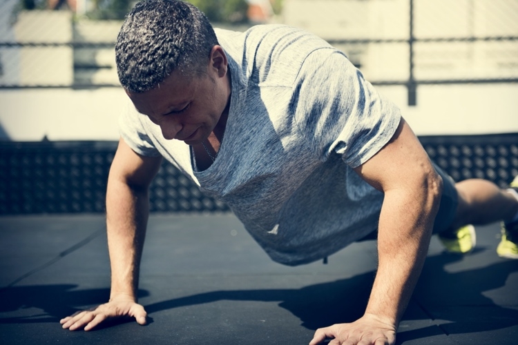 burpees welche fehler kann man machen