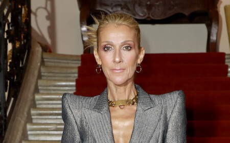 celine dion muss krankheitsbedingt bevorstehende konzerte auf 2022 verlegen