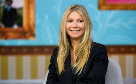 gweneth paltrow in einem interview