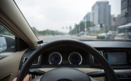 was hilft gegen beschlagene Scheiben im Auto Winter Auto Fensterpflege Tipps