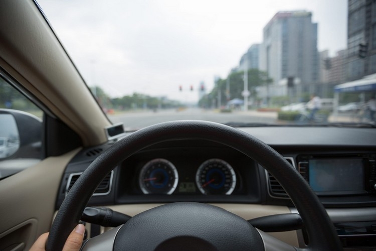 was hilft gegen beschlagene Scheiben im Auto Winter Auto Fensterpflege Tipps