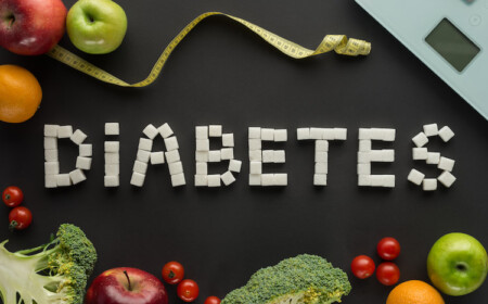 abnehmen bei diabetes typ durch kalorienarme diäten und supplementierung