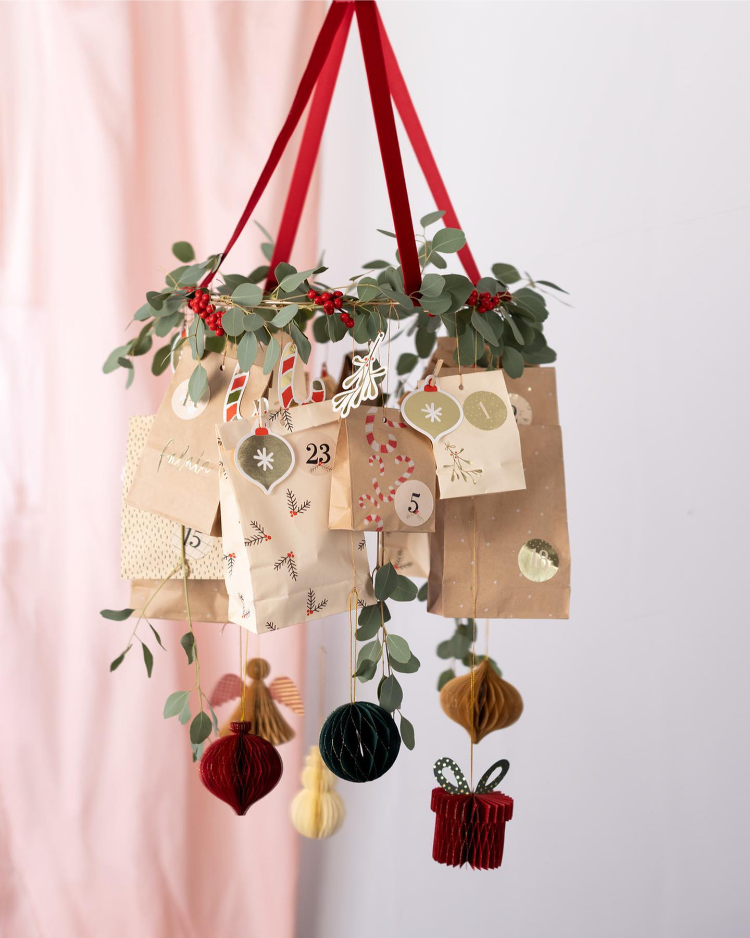 Die-sch-nsten-Ideen-f-r-DIY-Adventskalender-f-r-Frauen-in-2025-f-r-die-perfekte-Adventszeit-