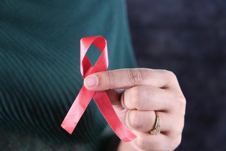 argentinische patientin mit aids natürlich von hiv geheilt