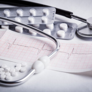mögliche nebenwirkungen von aspirin herzinsuffizienz bei risikopatienten