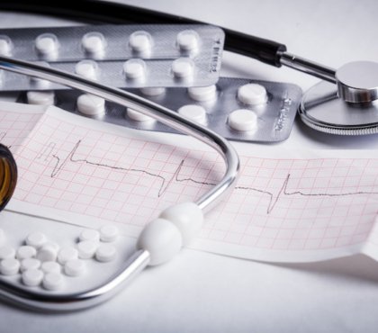 mögliche nebenwirkungen von aspirin herzinsuffizienz bei risikopatienten