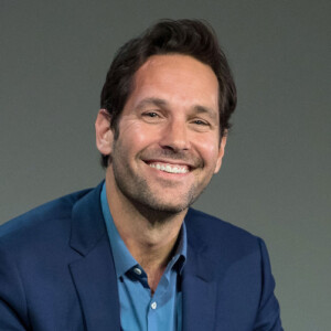 nach people magazin sexiest man alive 2021 paul rudd