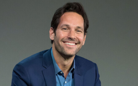 nach people magazin sexiest man alive 2021 paul rudd