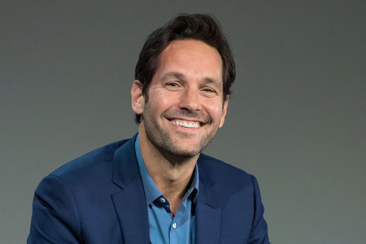 nach people magazin sexiest man alive 2021 paul rudd