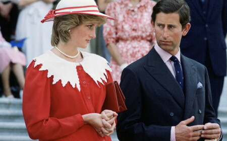 neue details über prinz charles und prinzessin diana bezüglich ehebruch