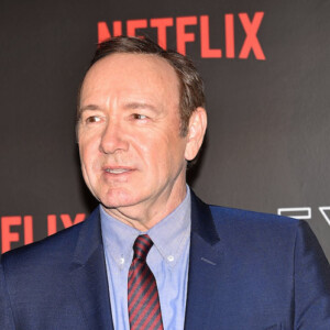 schauspieler kevin spacey muss 31 mio dollar dem studio von house of cards zahlen