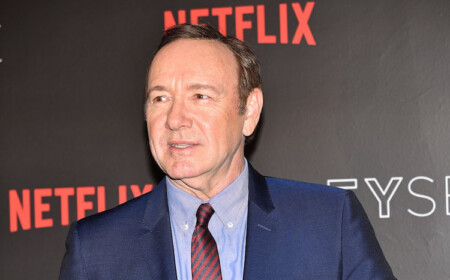 schauspieler kevin spacey muss 31 mio dollar dem studio von house of cards zahlen