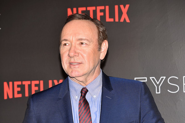 schauspieler kevin spacey muss 31 mio dollar dem studio von house of cards zahlen