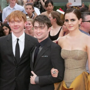 stars vom film harry potter wie emma watson daniel radcliffe 20 jahre jubiläum