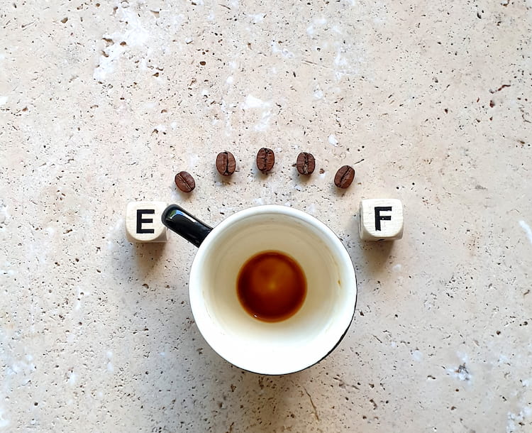 Uebermaessiges Kaffeetrinken Erhoeht Bestimmte Metaboliten Im Blut Und Das Risiko Fuer Chronische Nierenkrankheit 
