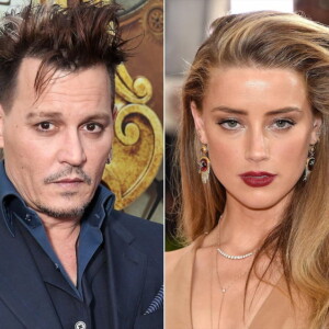 ungesehene details über rechtsstreit johnny depp und amber heard in neuer doku serie im 2021