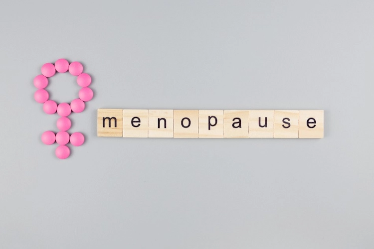 wie ein hoher östrogenspiegel in der menopause das risiko für alzheimer senkt