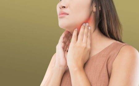 Lymphsystem anregen - Wozu das Lymphgefäßsystem dient