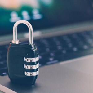 Online Sicherheit Tipps wie man die Privatsphäre schützen kann