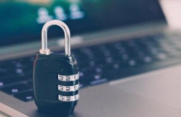 Online Sicherheit Tipps wie man die Privatsphäre schützen kann