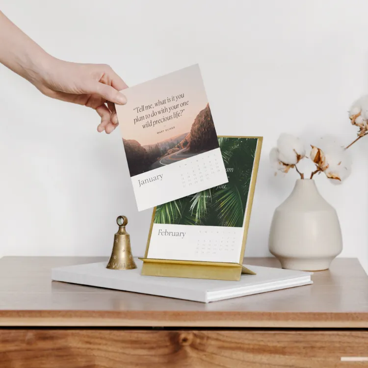 süße Weihnachtsgeschenke Ideen kleine Geschenke für Männer selber machen