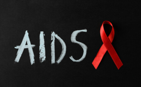 welt aids tag 2021 mit möglichem therapieansatz gegen die virusinfektion