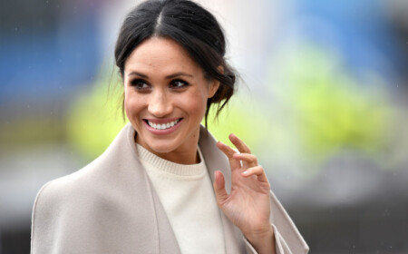 wie alt ist meghan markle in wirklichkeit unter frage gestellt