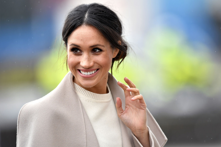 wie alt ist meghan markle in wirklichkeit unter frage gestellt