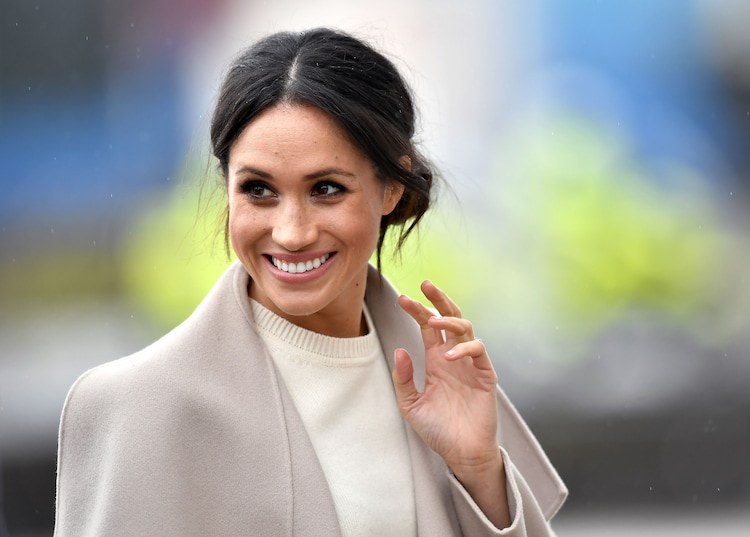 wie alt ist meghan markle in wirklichkeit unter frage gestellt