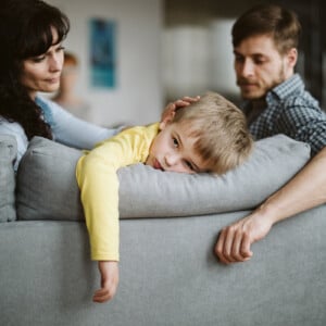 wie eltern die langeweile bei kindern durch einfache erzliehungsmethoden verhindern