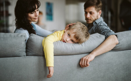 wie eltern die langeweile bei kindern durch einfache erzliehungsmethoden verhindern