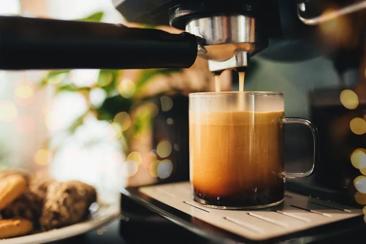 Kaffeevollautomat wählen worauf soll man achten