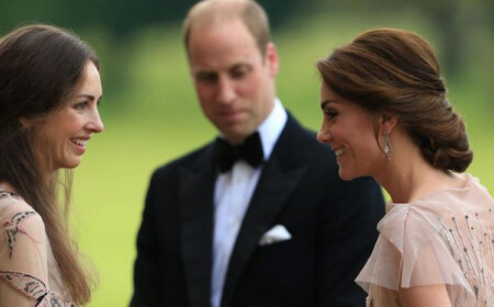 gerüchte über rose hanbury und prince william affäre kate middleton britische boulevardzeitungen