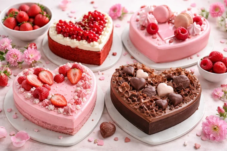 herzform-kuchen-selber-machen-rezepte-r-hrteig-schneide-tipps