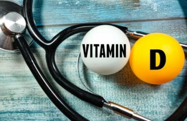 hoch dosierte supplementierung mit vitamin d gegen krebs und herzerkrankungen als behandlungsstrategie