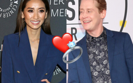 langjähriges star paar macaulay culkin und brenda song sind verlobt