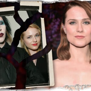 schauspielerin evan rachel wood beschuldigt ex mariliyn manson in vergewaltigung beim dreh von musikvideo