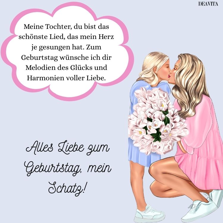 sprüche tochter geburtstag kostenlos zum herunterladen