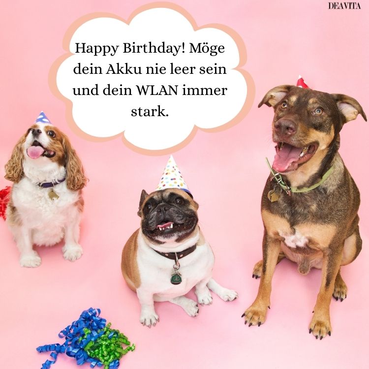 sprüche zum geburtstag sohn lustig