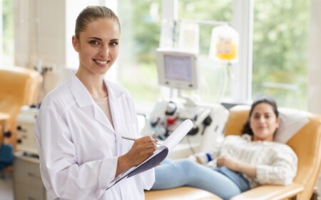 was macht ein Heilpraktiker alternative Medizin Methoden