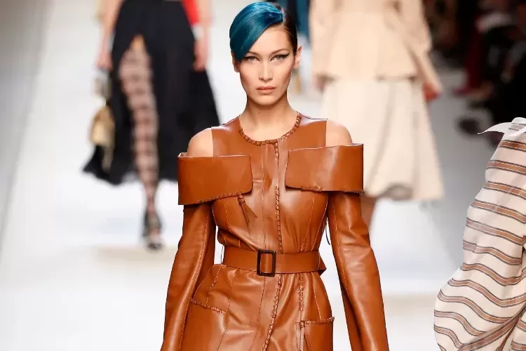 Cut Outs Modetrend 2022
