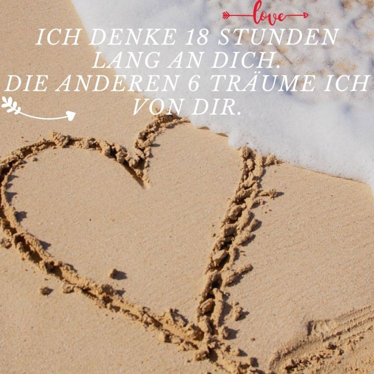 Sprüche zum Valentinstag verschicken kostenlose Bilder