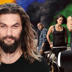 schauspieler jason momoa wird eventuell in fast and furious 10 den bösewicht spielen