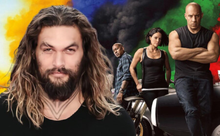 schauspieler jason momoa wird eventuell in fast and furious 10 den bösewicht spielen