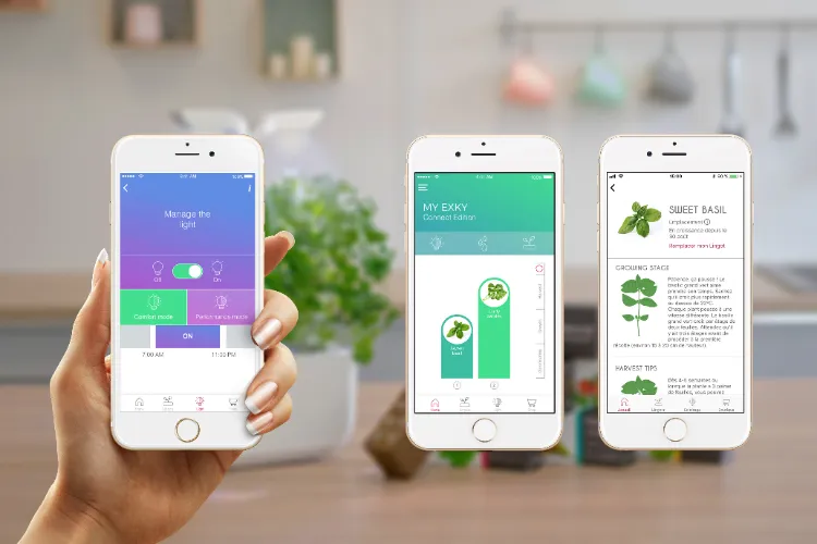 Home Design 3D Gartenplaner App Erfahrungen Gartengestaltung Tipps Anfänger