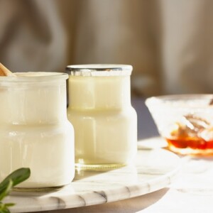 Ist Skyr gesund - Er schützt vor Osteoporose