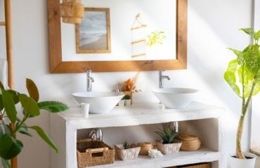 Worauf Sie zu Hause bei der Auswahl der Bad mit mosaikfliesen Acht geben sollten